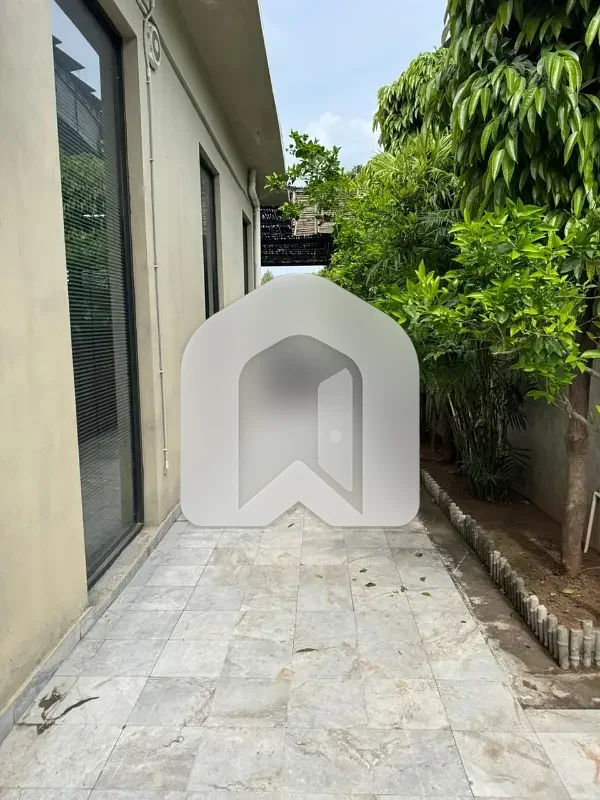 Brand New Office For Rent 2000 Sqft  Floor With Parking Security With Big Reception Area And Suitable For I. T, Telecom And Software Companies., photo 10