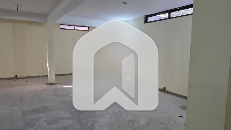 Brand New Office For Rent 2000 Sqft  Floor With Parking Security With Big Reception Area And Suitable For I. T, Telecom And Software Companies., photo 3
