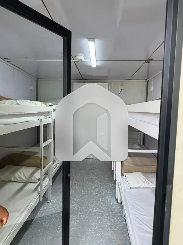 Brand New Office For Rent 2000 Sqft  Floor With Parking Security With Big Reception Area And Suitable For I. T, Telecom And Software Companies., photo 9