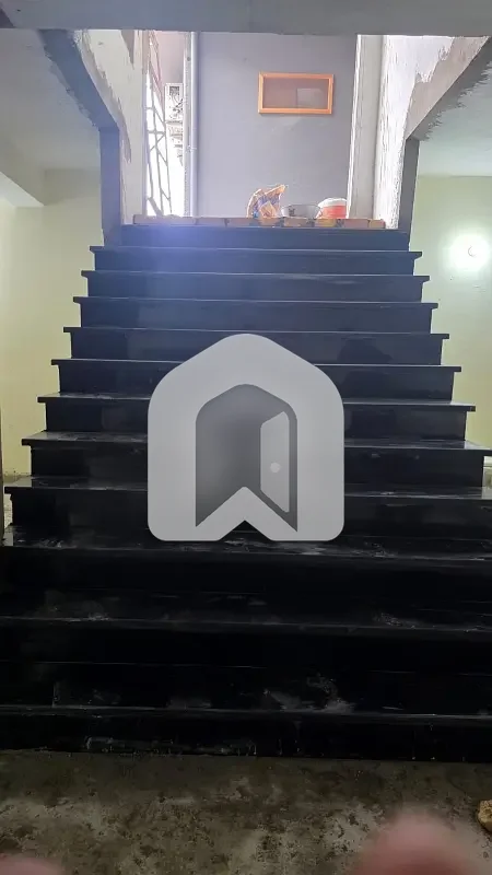 Brand New Office For Rent 2000 Sqft  Floor With Parking Security With Big Reception Area And Suitable For I. T, Telecom And Software Companies., photo 5