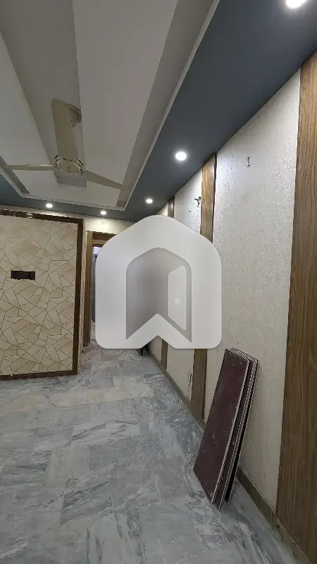 Beautiful Office Available For Rent At G 11 Markaz, photo 24