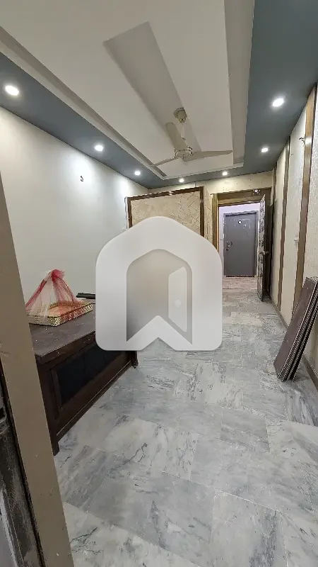 Beautiful Office Available For Rent At G 11 Markaz, photo 22
