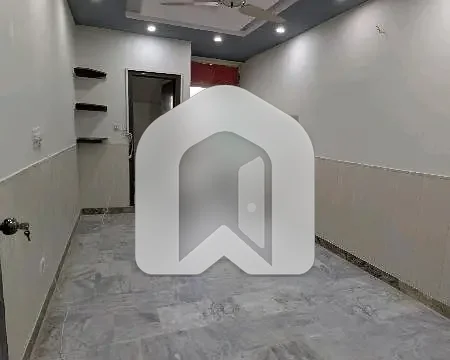Beautiful Office Available For Rent At G 11 Markaz, photo 6