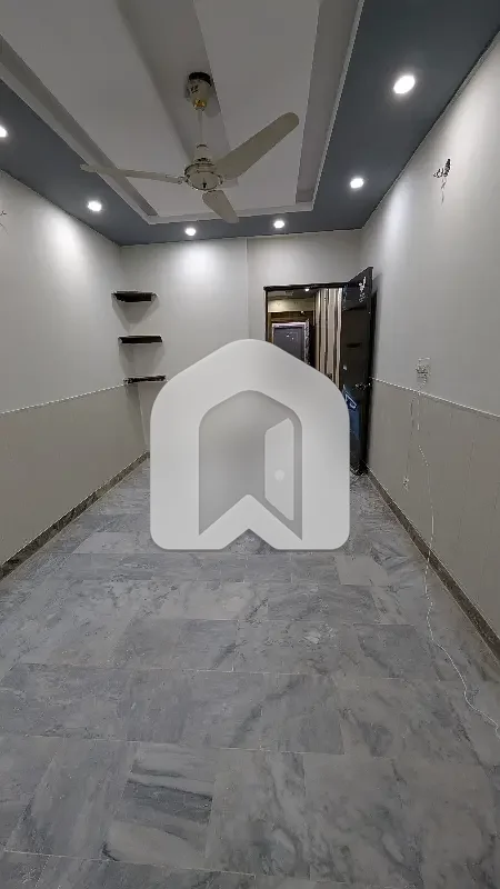 Beautiful Office Available For Rent At G 11 Markaz, photo 14
