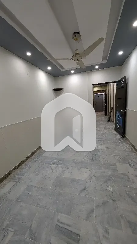Beautiful Office Available For Rent At G 11 Markaz, photo 15