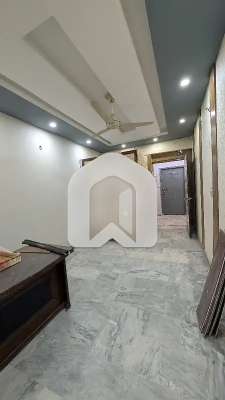 Beautiful Office Available For Rent At G 11 Markaz, photo 21