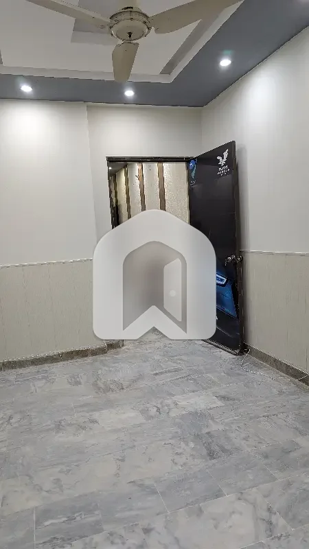 Beautiful Office Available For Rent At G 11 Markaz, photo 17