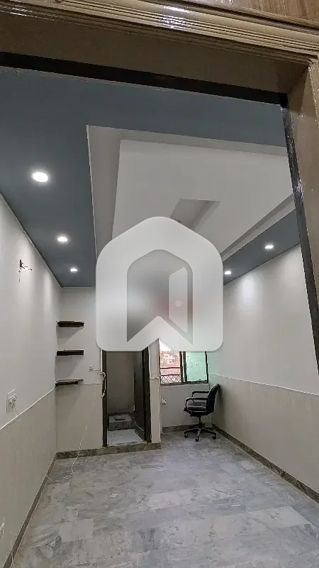 Beautiful Office Available For Rent At G 11 Markaz, photo 11
