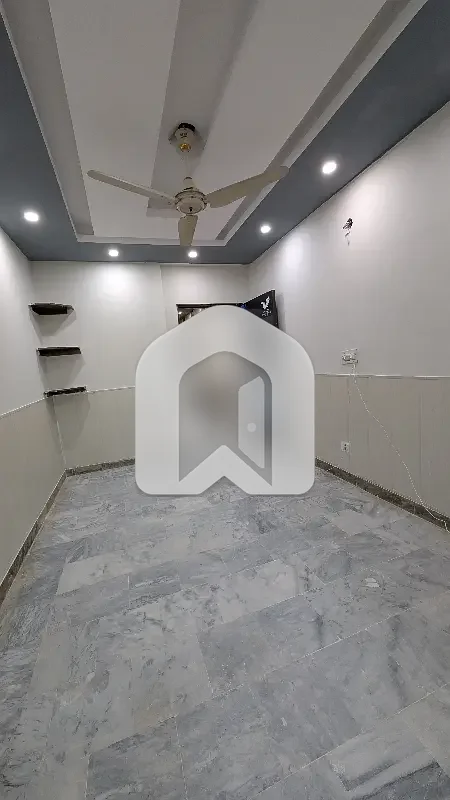 Beautiful Office Available For Rent At G 11 Markaz, photo 19