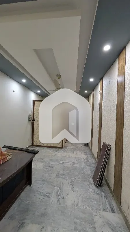 Beautiful Office Available For Rent At G 11 Markaz, photo 20