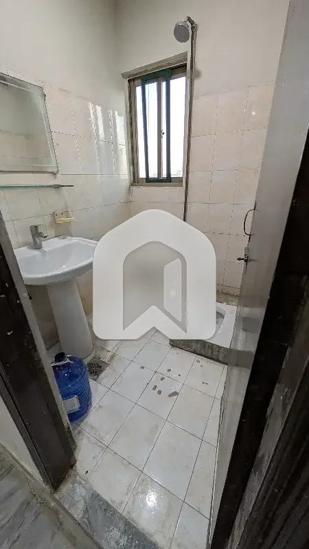 Beautiful Office Available For Rent At G 11 Markaz, photo 13