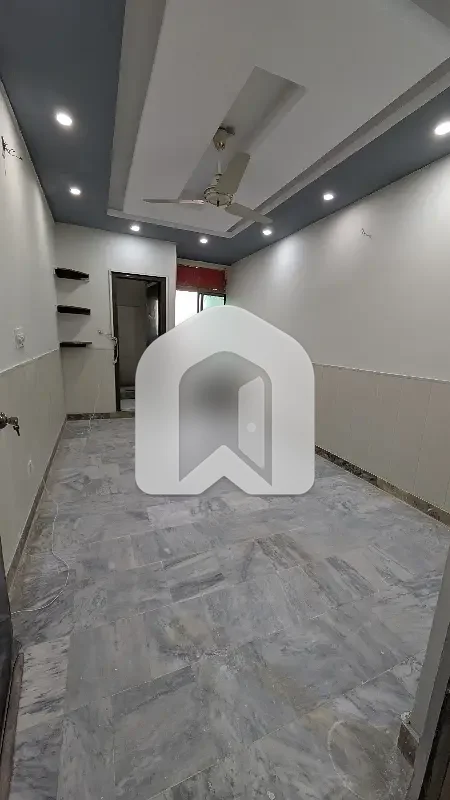 Beautiful Office Available For Rent At G 11 Markaz, photo 8