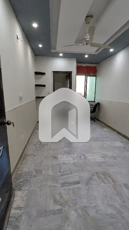 Beautiful Office Available For Rent At G 11 Markaz, photo 10