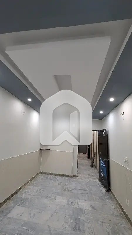Beautiful Office Available For Rent At G 11 Markaz, photo 16