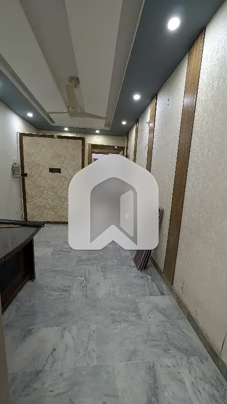 Beautiful Office Available For Rent At G 11 Markaz, photo 23