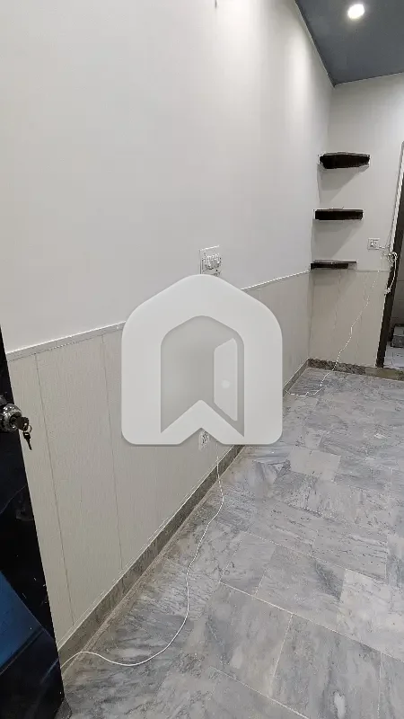 Beautiful Office Available For Rent At G 11 Markaz, photo 12