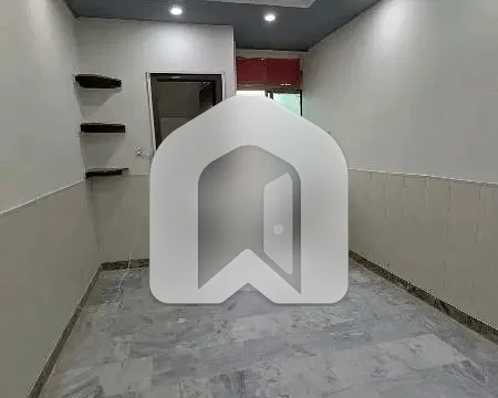 Beautiful Office Available For Rent At G 11 Markaz, photo 7