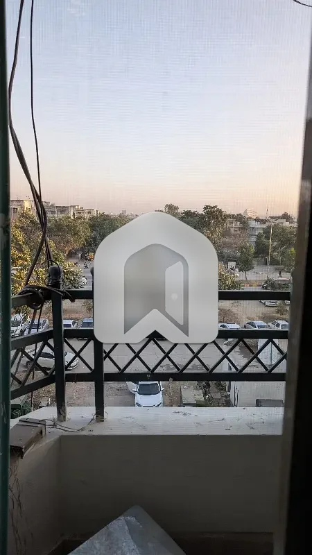 Beautiful Office Available For Rent At G 11 Markaz, photo 18