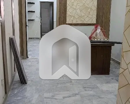 Beautiful Office Available For Rent At G 11 Markaz