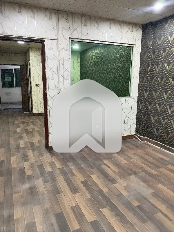 Office Available For Rent At G 11 Markaz Studio Type 2nd Floor Up To Meezan Bank, photo 14