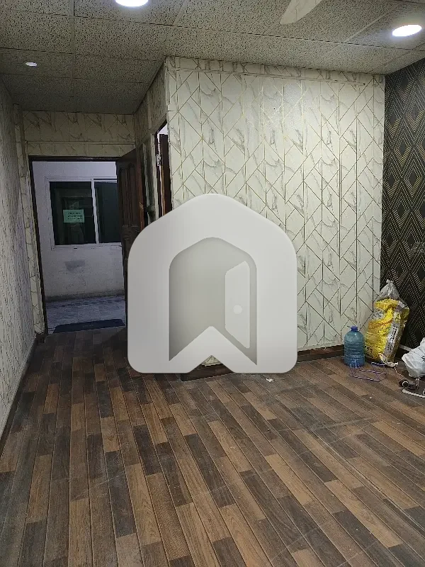 Office Available For Rent At G 11 Markaz Studio Type 2nd Floor Up To Meezan Bank, photo 15