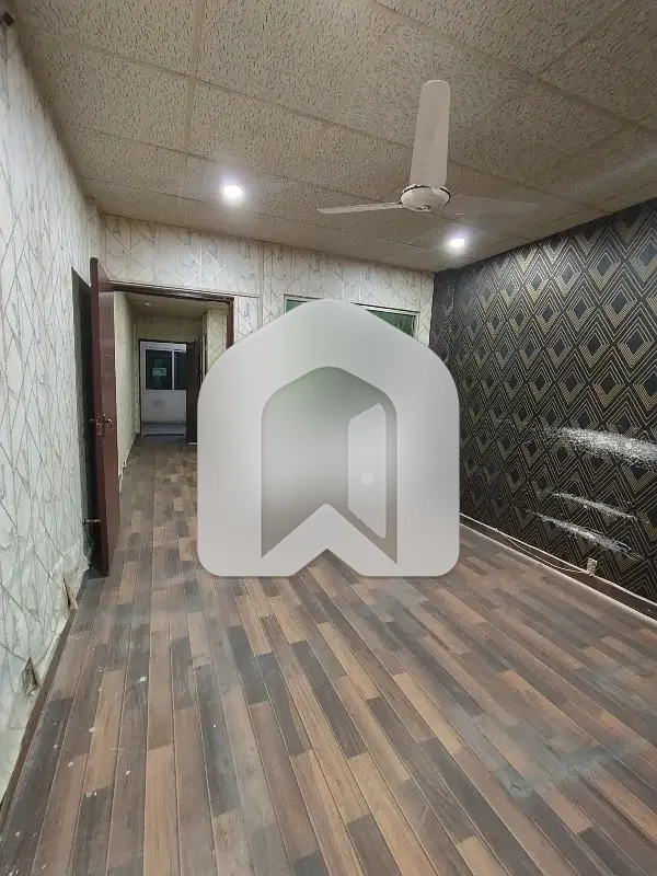 Office Available For Rent At G 11 Markaz Studio Type 2nd Floor Up To Meezan Bank, photo 11