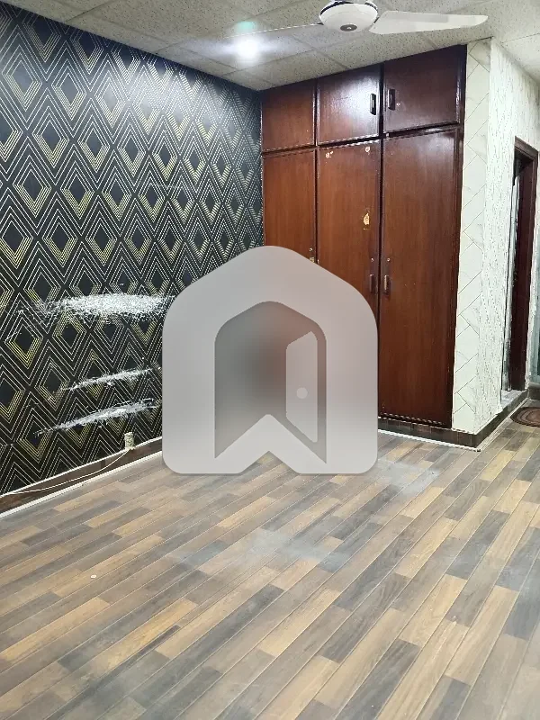 Office Available For Rent At G 11 Markaz Studio Type 2nd Floor Up To Meezan Bank