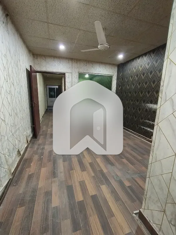 Office Available For Rent At G 11 Markaz Studio Type 2nd Floor Up To Meezan Bank, photo 6