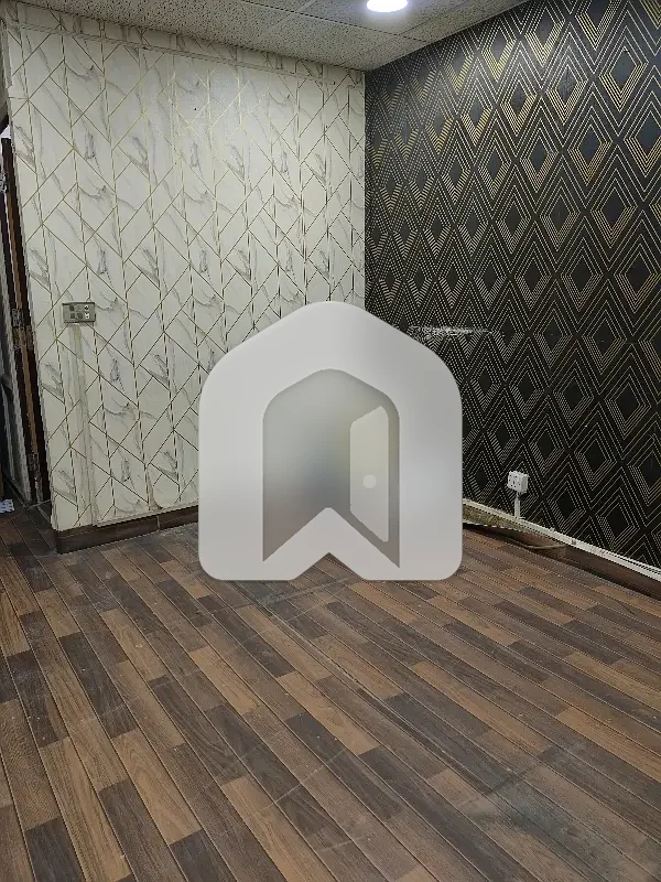 Office Available For Rent At G 11 Markaz Studio Type 2nd Floor Up To Meezan Bank, photo 16