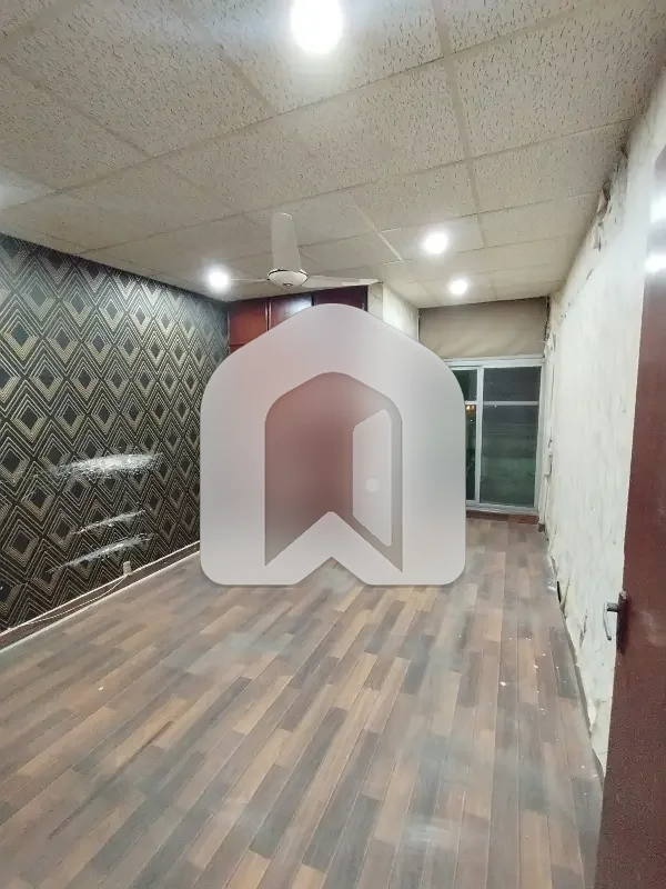 Office Available For Rent At G 11 Markaz Studio Type 2nd Floor Up To Meezan Bank, photo 8