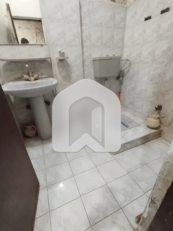 Office Available For Rent At G 11 Markaz Studio Type 2nd Floor Up To Meezan Bank, photo 10