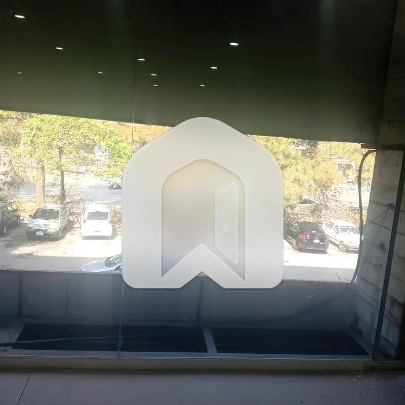 Prime Mezzanine Corporate Suite | 1400 Sq Ft | Jinnah Ave, Blue Area, photo 5