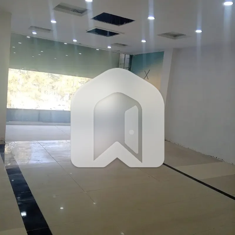 Prime Mezzanine Corporate Suite | 1400 Sq Ft | Jinnah Ave, Blue Area, photo 3