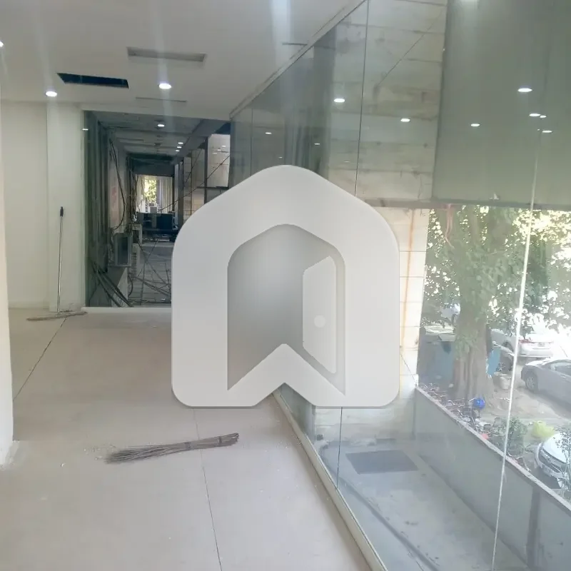 Prime Mezzanine Corporate Suite | 1400 Sq Ft | Jinnah Ave, Blue Area, photo 4