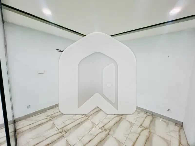 Blue Area Office For Rent Prime Location, photo 10