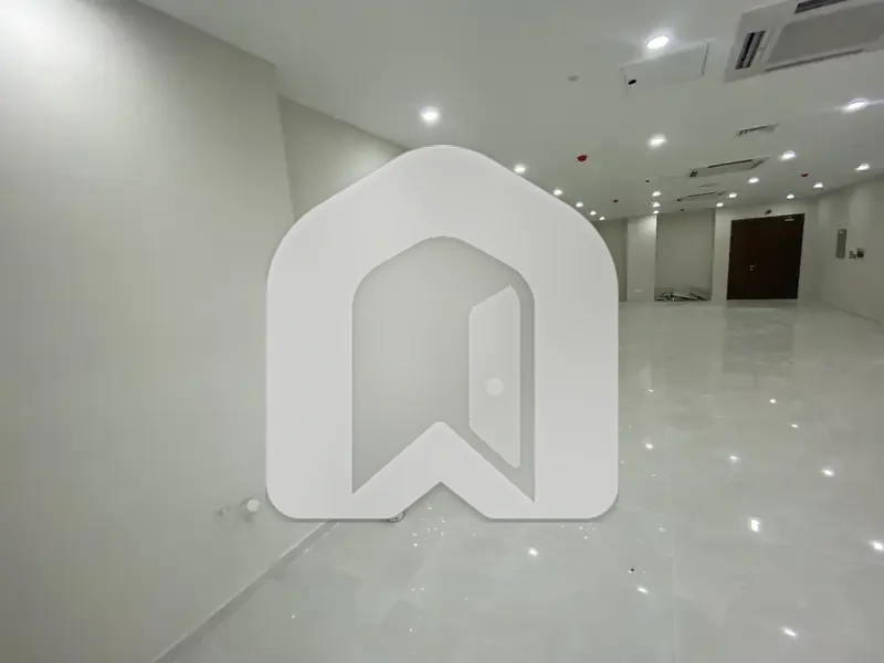 Blue Area Office For Rent Prime location, photo 23