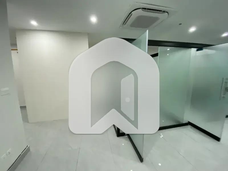 Blue Area Office For Rent Prime location, photo 22