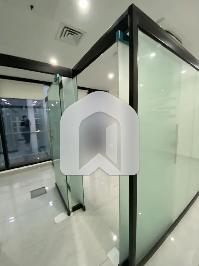 Blue Area Office For Rent Prime location, photo 20