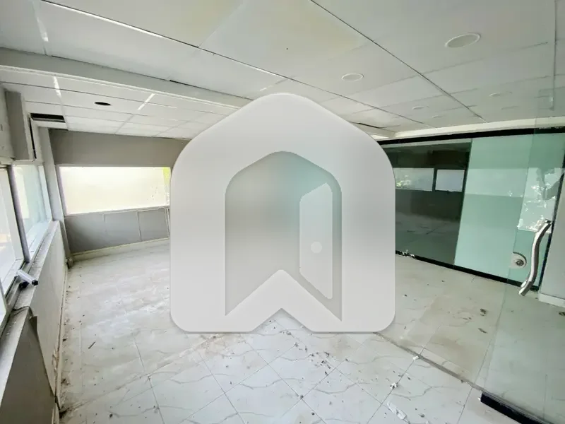 Office For Rent Blue Area Prime Location, photo 9