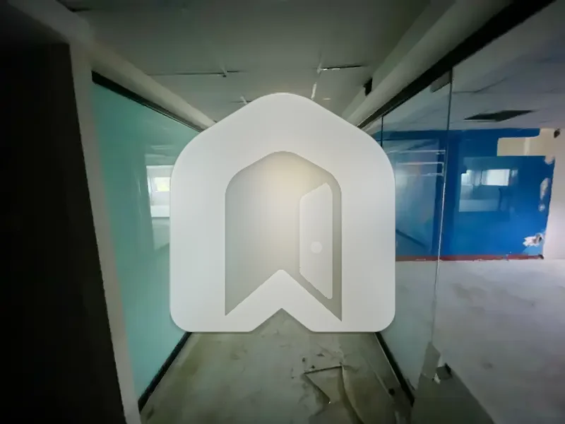Office For Rent Blue Area Prime Location, photo 6