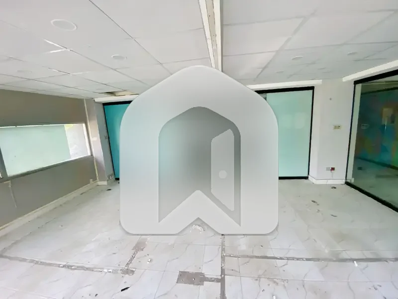 Office For Rent Blue Area Prime Location, photo 5