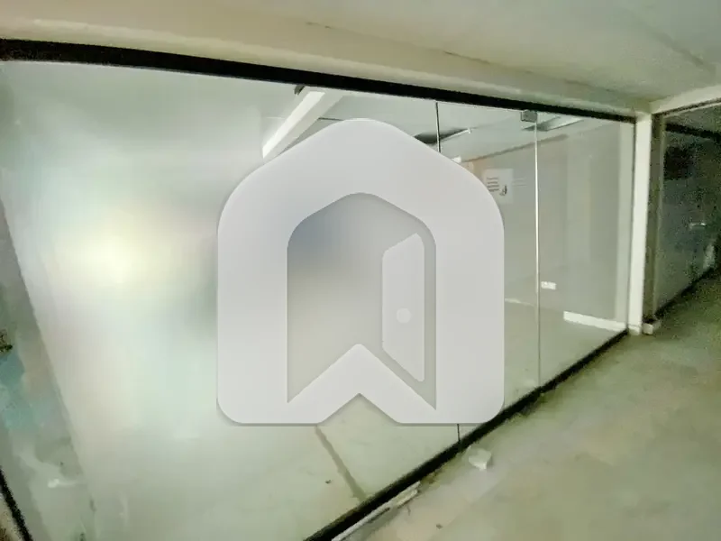 Office For Rent Blue Area Prime Location, photo 7
