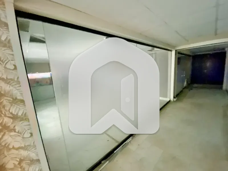 Office For Rent Blue Area Prime Location, photo 11