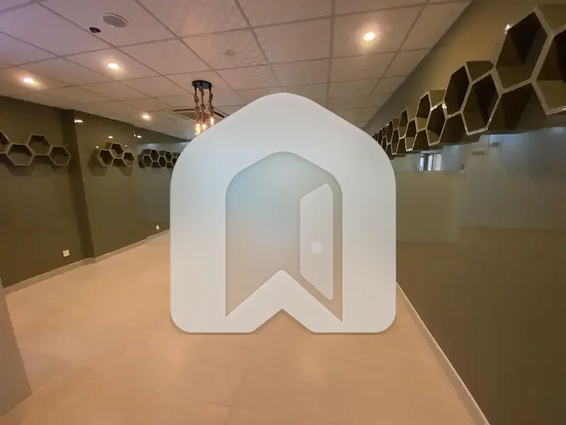 Office For Rent Mall of Islamabad, Blue Area, photo 4