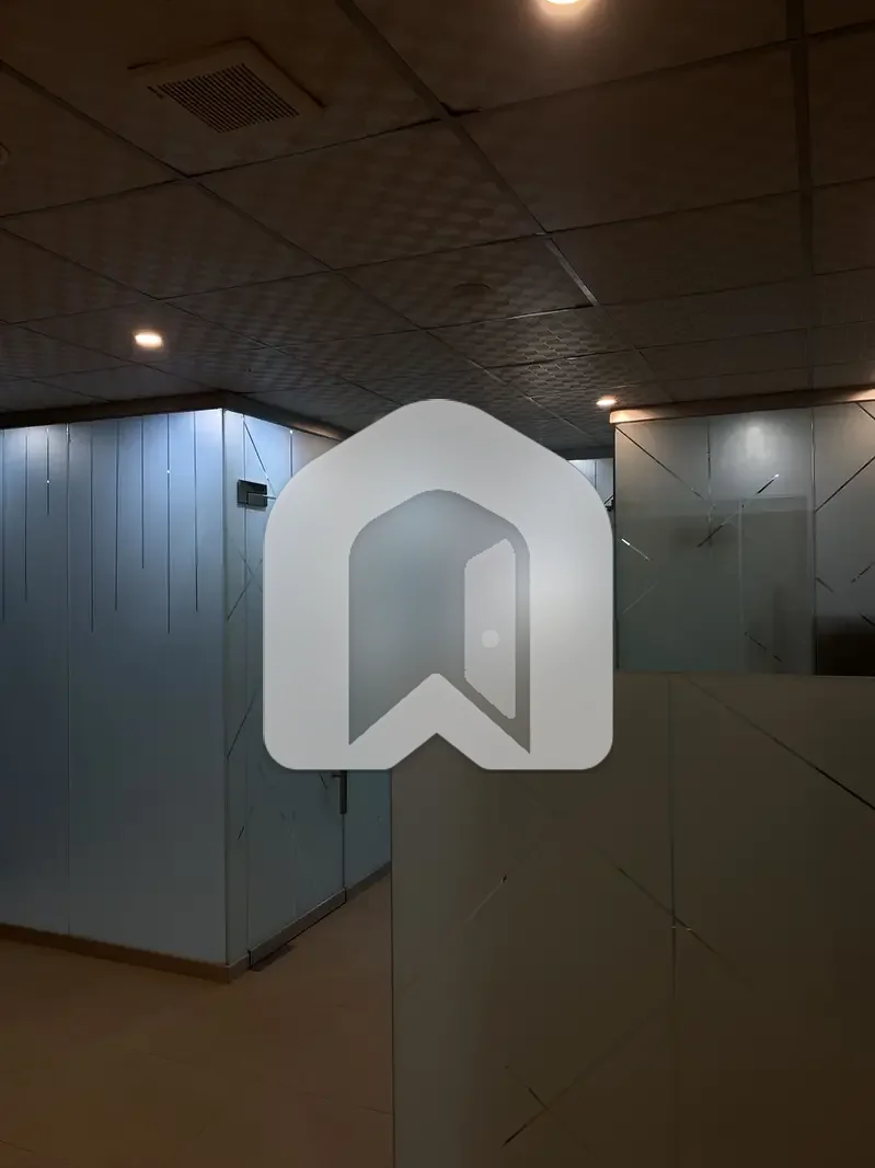 Office For Rent Mall of Islamabad, Blue Area, photo 20