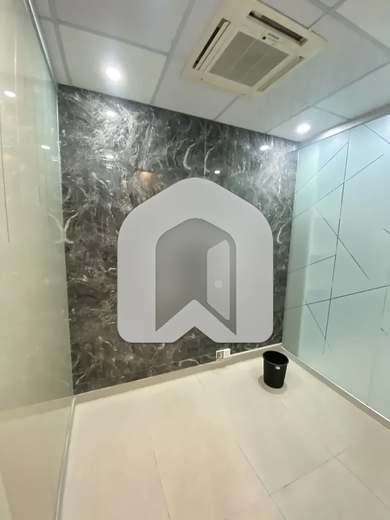 Office For Rent Mall of Islamabad, Blue Area, photo 12