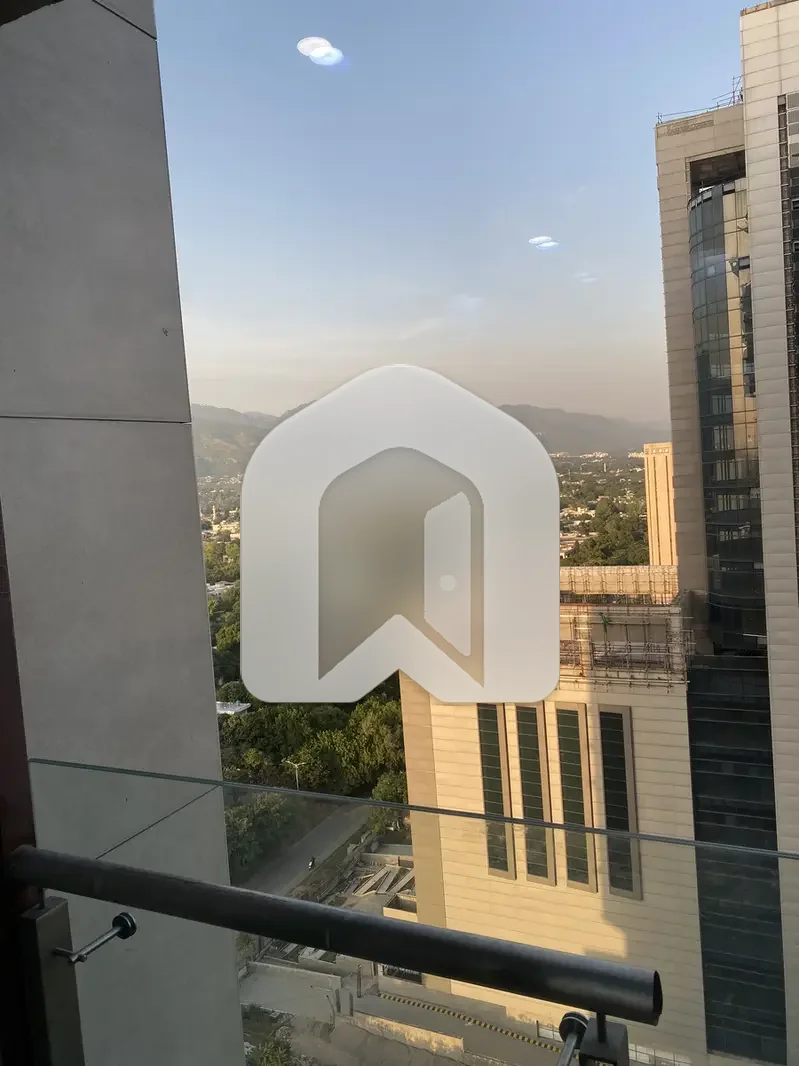 Office For Rent Mall of Islamabad, Blue Area, photo 17