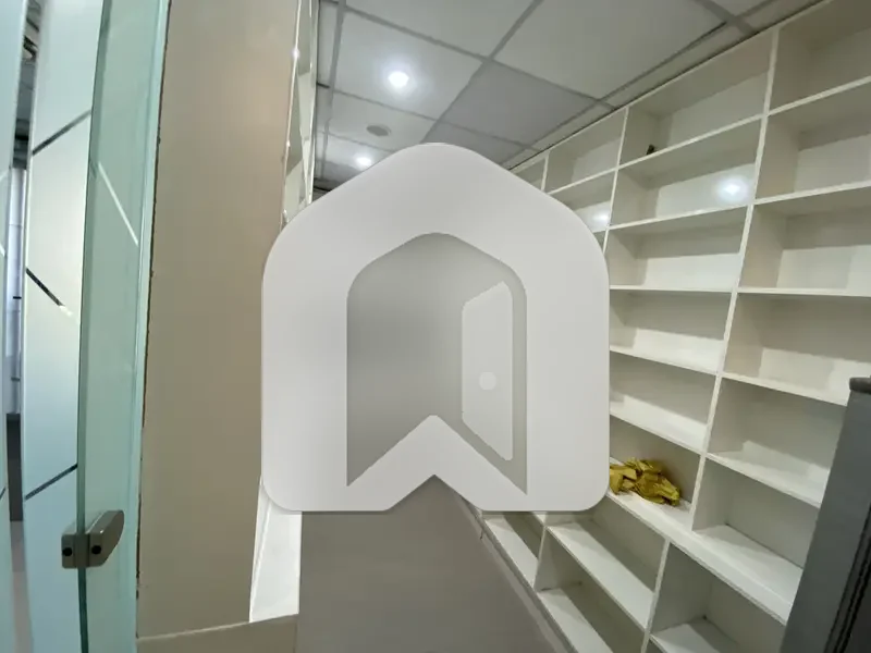 Office For Rent Mall of Islamabad, Blue Area, photo 11
