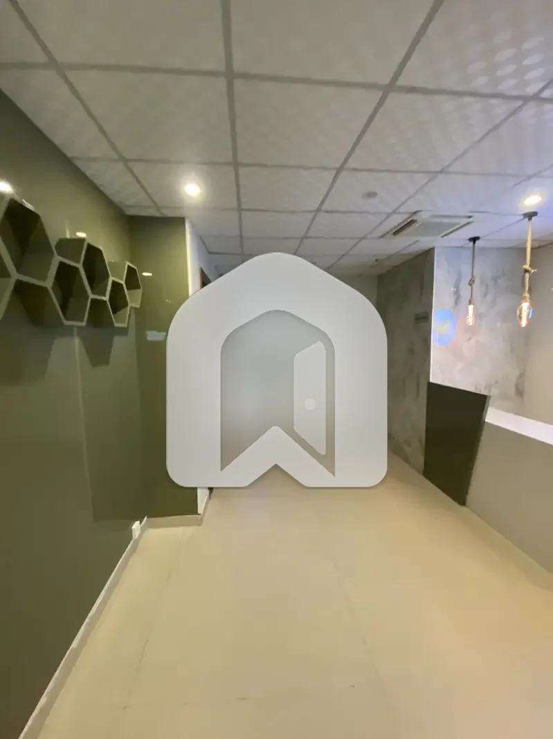 Office For Rent Mall of Islamabad, Blue Area, photo 8