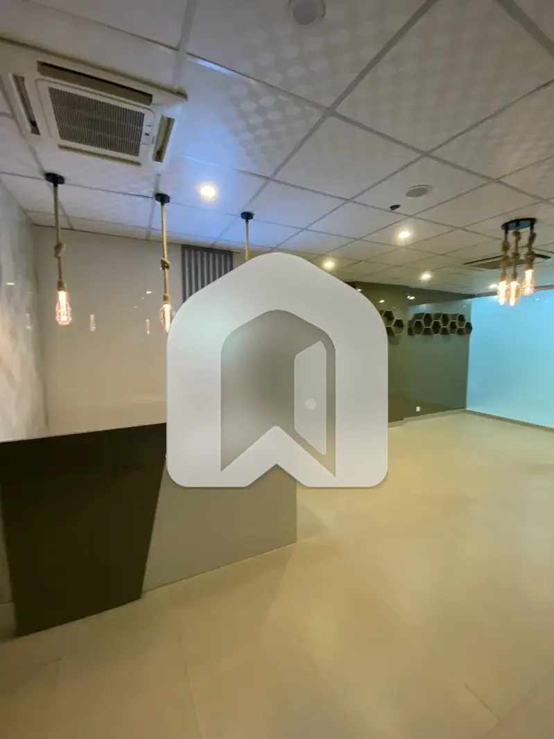 Office For Rent Mall of Islamabad, Blue Area, photo 6